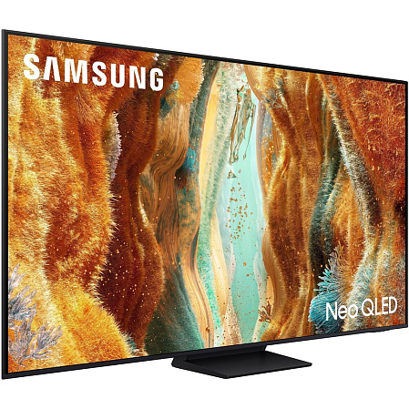 Телевизор 65" Samsung QE65QN70FAUXRU 2025