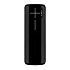 Logitech UE Boombox 2 984-000557