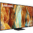 Телевизор 65" Samsung QE65QN70FAUXRU 2025