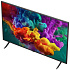 Телевизор 50" LG 50QNED85B6A.ARUG 2026
