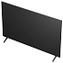 Телевизор 55" LG 55UA75009LA.ARUG 2025