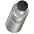 THERMOS Термос KING SK2000 MS, стальной, 0,47 л.