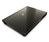 Ноутбук HP ProBook 4525s WK395EA AMD P520/2Gb/250Gb/DVD/15.6"/Linux