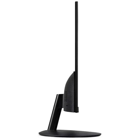 Монитор 24" Acer SA243YG0bi IPS 1920x1080 1ms HDMI, VGA