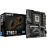 Материнская плата Gigabyte Z790 D Z790 Socket-1700 4xDDR5, 4xSATA3, RAID, 3хM.2, 3xPCI-E16x, 5xUSB3.2, 1xUSB3.2 Type C, DP, HDMI, 2.5Glan, ATX