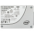 Внутренний SSD-накопитель 960Gb Intel SSDSC2KB960GZ01 SATA3 2.5" S4520-Series