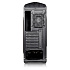 Корпус ATX Miditower Thermaltake Versa N21 CA-1D9-00M1WN-00 Black