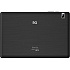 Планшет BQ Mobile BQ-1024L Exion Pro 3/32GB Black
