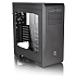 Корпус ATX Miditower Thermaltake Core V41 (CA-1C7-00M1WN-00) Black
