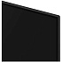 Телевизор 75" Samsung UE75U8000FUXRU 2025
