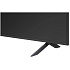 Телевизор 86" LG 86QNED80A6A.ARUG 2025