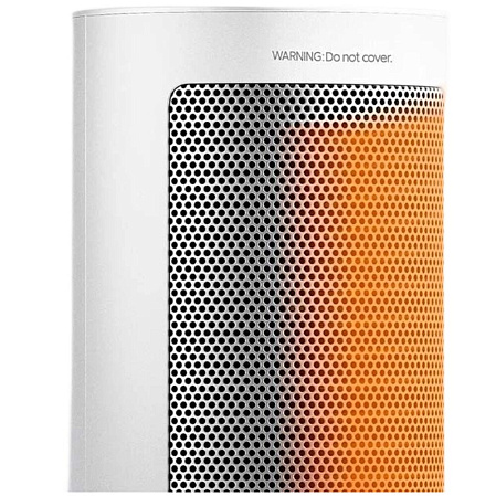 Тепловентилятор Xiaomi Fan Heater EU BHR8228EU