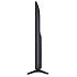 Телевизор 65" LG 65QNED70A6A.ARUG 2025