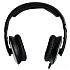 Наушники Sennheiser HD 205 II Black
