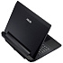 Ноутбук Asus G74SX i7-2630QM/12GB/1.5TB (750GB+750GB)/Blu Ray Combo/NV GTX560M 3G/WiFi/BT/camera/17.3"FHD 3D panel/3D Glasses/Win7 HP