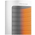 Тепловентилятор Xiaomi Fan Heater EU BHR8228EU