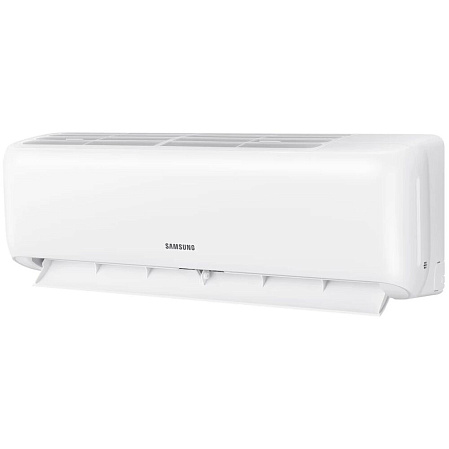Сплит-система Samsung AR12CQHGAWK/FA