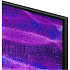 Телевизор 85" Samsung QE85QN80FAUXRU 2025