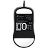 Мышь Sharkoon Light2 180 Black проводная