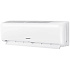 Сплит-система Samsung AR12CQHGAWK/FA