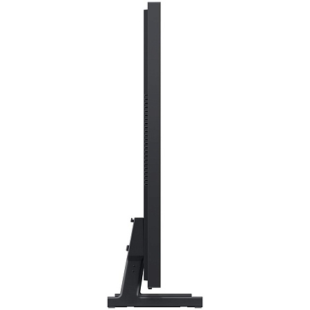 Телевизор 32" Samsung QE32LS03CBUXRU