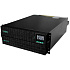 ИБП Systeme Electric Smart-Save Online SRT SRTSE10KRTXLIG2