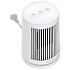 Тепловентилятор Xiaomi Desktop Heater EU BHR8940EU
