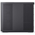 Корпус MicroATX Minitower JONSBO D300 Black