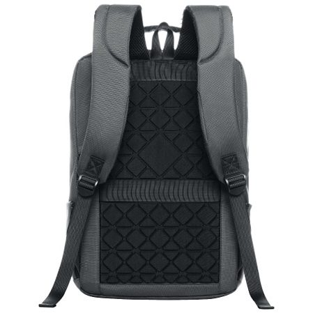15.6" Рюкзак для ноутбука Vention KRNB0 черный