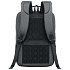 15.6" Рюкзак для ноутбука Vention KRNB0 черный