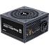 Блок питания 500W ZALMAN ZM500-TXII