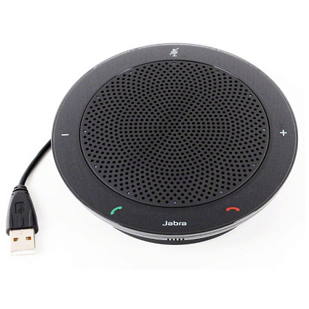 Bluetooth гарнитура Jabra Speak 410