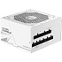 Блок питания 850W Gigabyte GP-UD850GM PG5 ICE