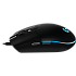 Мышь Logitech G102 Prodigy Black проводная