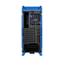 Корпус ATX Miditower Thermaltake Chaser A31 Thunder VP300A5W2N Blue