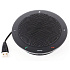 Bluetooth гарнитура Jabra Speak 410