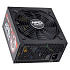 Блок питания 1000W ZALMAN ZM1000-GVM
