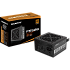 Блок питания 550W Gigabyte P550B