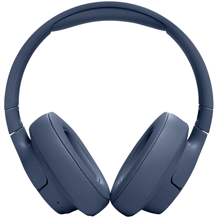 Bluetooth гарнитура JBL Tune 720BT Blue