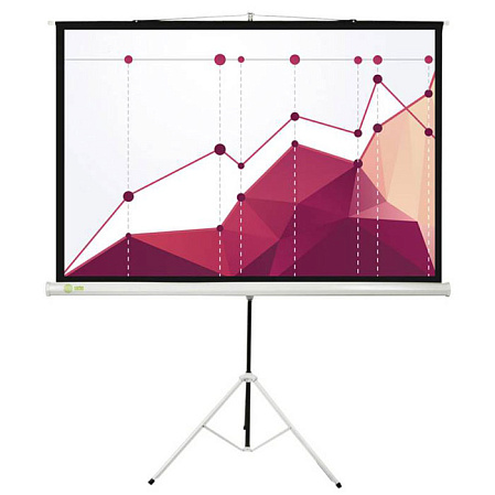 Cactus 180x180см Triscreen, 1:1,  рулонный