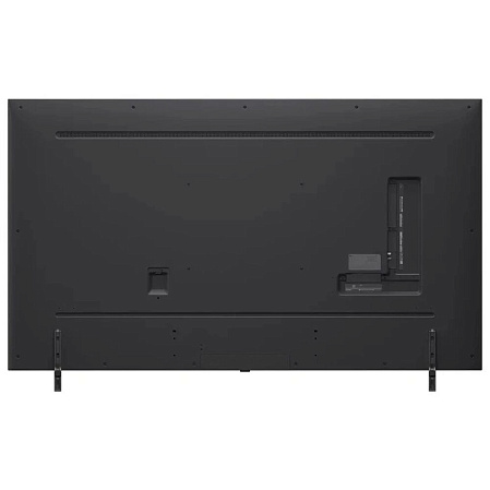 Телевизор 55" LG 55NANO90A6B.ARUG 2025
