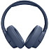 Bluetooth гарнитура JBL Tune 720BT Blue