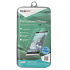 Защитное стекло для HTC Desire 820 Onext