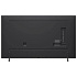 Телевизор 55" LG 55NANO90A6B.ARUG 2025
