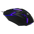 Мышь Oklick 397G Black проводная