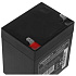 Батарея Ippon IP12-5 12V/5AH