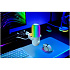 Микрофон  Razer Seiren V3 Chroma White
