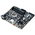 Материнская плата ASUS Prime B250M-A B250 Socket-1151 4xDDR4, 6xSATA3, 2xM.2, 1xPCI-E16x, 2xUSB3.0, 1xUSB3.1 Type C, D-Sub, DVI-D, HDMI, Glan, mATX