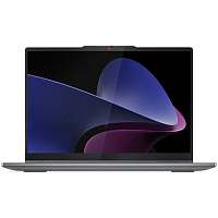 Ноутбук Lenovo IdeaPad 5 14IRH9 Core i7 13620H/16Gb/512Gb SSD/14