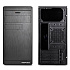 Корпус MicroATX Miditower Deepcool Wave V2 Black